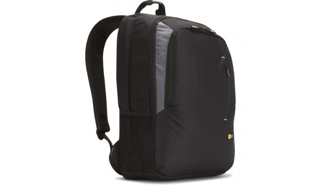 Case Logic 0980 Value Backpack 17 VNB-217 Black