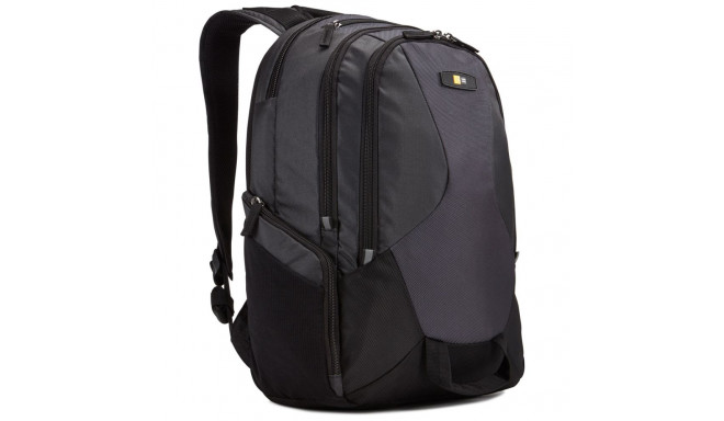 Case Logic 3266 InTransit Backpack 14 RBP-414 Black