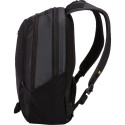 Case Logic 3266 InTransit Backpack 14 RBP-414 Black