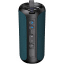 CANYON speaker OnMove 15W EQ TWS AUX Dark Blue