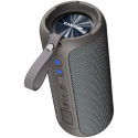 CANYON speaker OnMove 15W EQ TWS AUX Beige