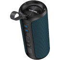 CANYON speaker OnMove 15W EQ TWS AUX Dark Blue