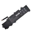 Notebook Battery HP TT03XL, 4400mAh, Extra Digital Advanced