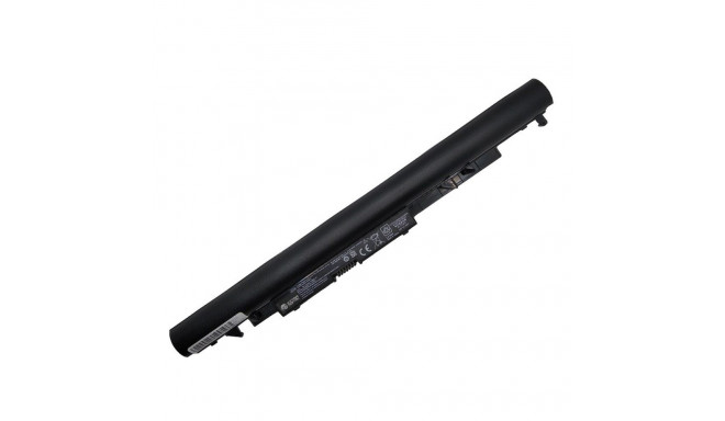 Replacement Battery HP JC04, 2600mAh