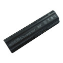 Notebook battery, HP HSTNN-Q47C, 6600mAh