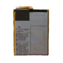 Battery Sony Xperia XA (LIS1618ERPC)