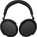 Sennheiser MOMENTUM 4 Wireless Black