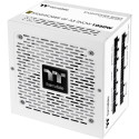 Thermaltake Toughpower GF A3 1050W White