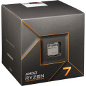 AMD CPU Ryzen 7 7700