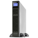 Power Walker VFI 1000 CRM LCD