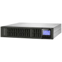 Power Walker VFI 1000 CRM LCD