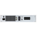 Power Walker VFI 1000 CRM LCD