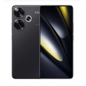 Xiaomi Poco F6 Смартфон DS / 12GB / 512GB