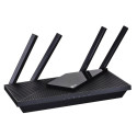 TP-Link Archer AX55 Pro Gigabit Router WiFi6 AX3000