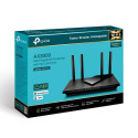 TP-Link Archer AX55 Pro Gigabit Router WiFi6 AX3000