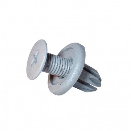Tüübel 10mm avale