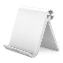 UGREEN LP106 Phone stand (white)