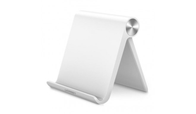 UGREEN LP106 Phone stand (white)