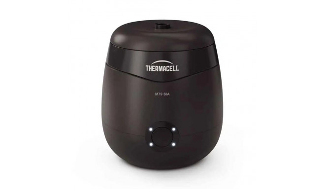 Thermacell sääsetõrjeseade E55XI