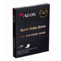 Afox SSD 240GB TLC 555 MB/S