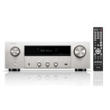 DENON DRA-900G Stereo Receiver