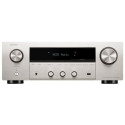 DENON DRA-900G Stereo Receiver