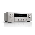 DENON DRA-900G Stereo Receiver