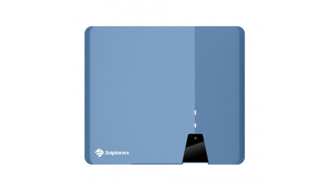 Inverter Solplanet ASW 8K-LT-G2 Pro