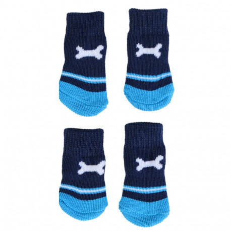 SOKISAHTEL KOERASOKID sinised libisemisvastased 436