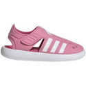 Adidas Summer Closed Toe Water C Jr IE0165 sandals (28)