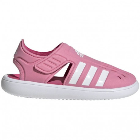 Adidas Summer Closed Toe Water C Jr IE0165 sandals (31)