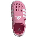 Adidas Summer Closed Toe Water C Jr IE0165 sandals (28)