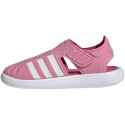 Adidas Summer Closed Toe Water C Jr IE0165 sandals (30)