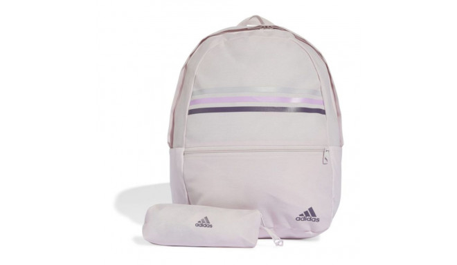 Adidas Classic 3S PC backpack IR9837