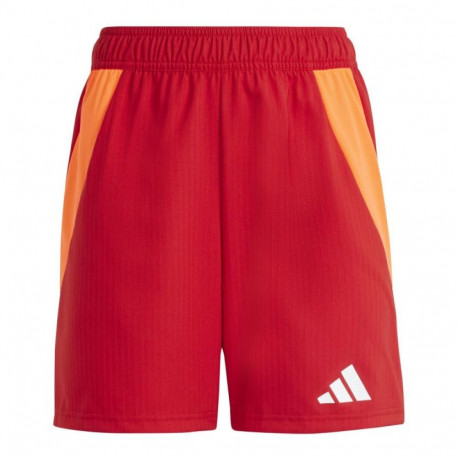 Adidas Tiro 24 Competition Jr shorts IQ4776 (140)