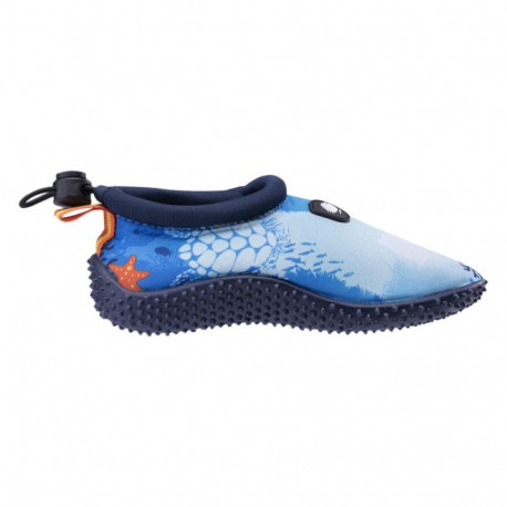Aquawave Tabuk Kids B Jr 92800598320 water shoes (27)