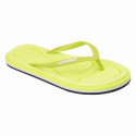 Aquawave Liki W flip-flops 92800598442 (40)