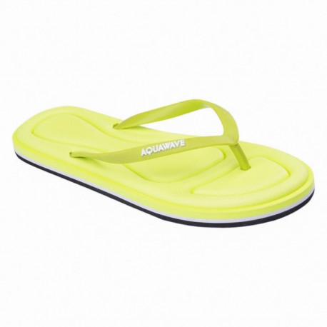 Aquawave Liki W 92800598442 Flip-Flops (39)