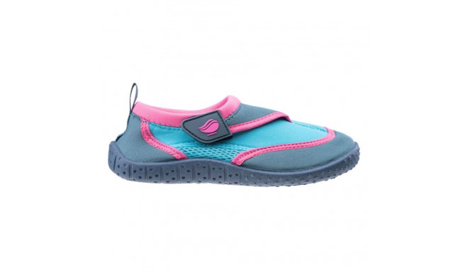 Aquawave Tanti Jrg Jr 92800493839 water shoes (35)