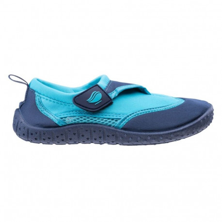 Aquawave Tanti Jrg Jr 92800493831 water shoes (34)