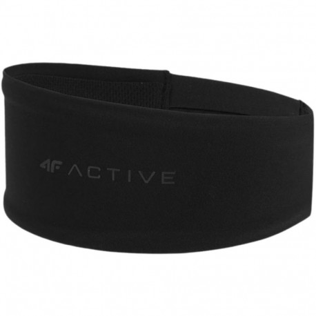 Headband 4F 4FWSS24ABANU071 20S (L/XL)