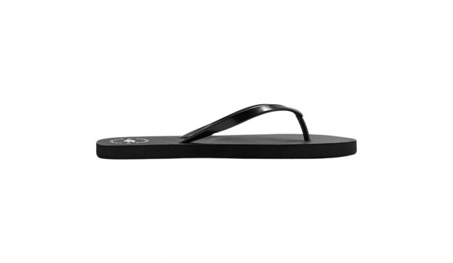 4F Flip-flops W 4FMM00FFLIF018A 21S (36)