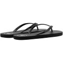 4F Flip-flops W 4FMM00FFLIF018A 21S (39)