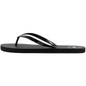 4F Flip-flops W 4FMM00FFLIF018A 21S (38)