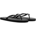 4F Flip-flops W 4FMM00FFLIF018A 21S (37)