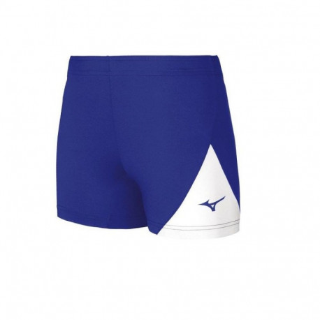 Mizuno Myou Tight W Shorts V2EB720322 (s)