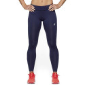 Asics Silver Tight W leggings 2012A028404 (xs)