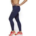 Asics Silver Tight W leggings 2012A028404 (xs)