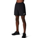 Asics Core 7 In Short M 2011C337001 shorts (s)