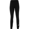Asics Big Logo Sweat Pant W 2032A982001 (l)